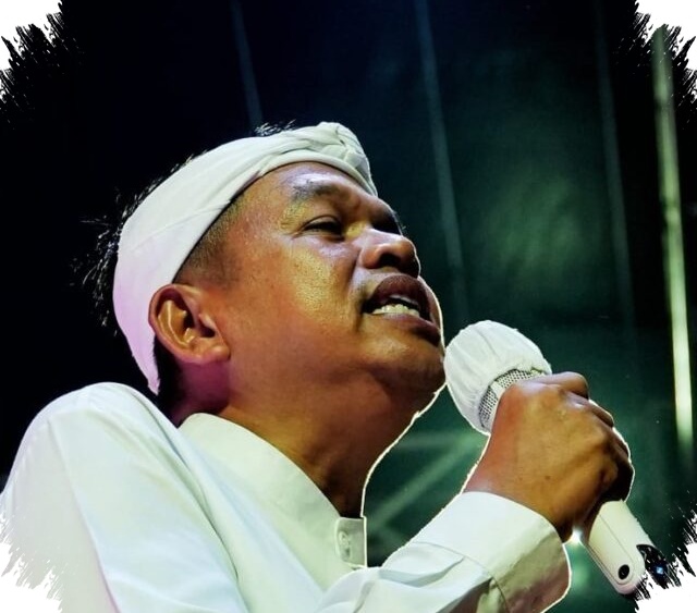 Jawa Barat Stop Izin Baru di Hutan dan Perkebunan, Dedi Mulyadi Tahan Laju Alih Fungsi Lahan