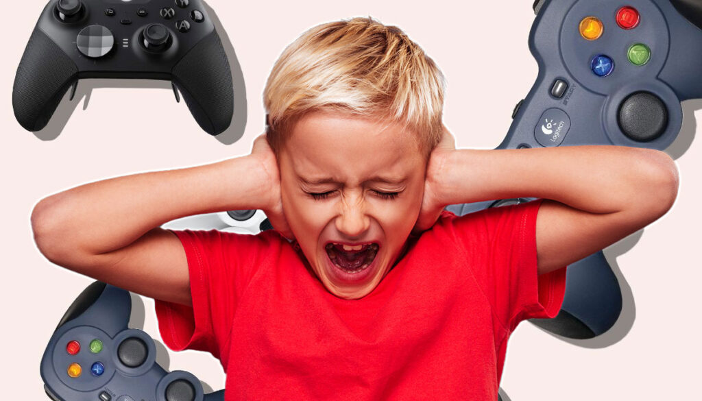 Lawan Game Yang Sulit Ditebak, 5 Pola AI Ini Bisa Membuat Pemain Kehilangan Kesabaran