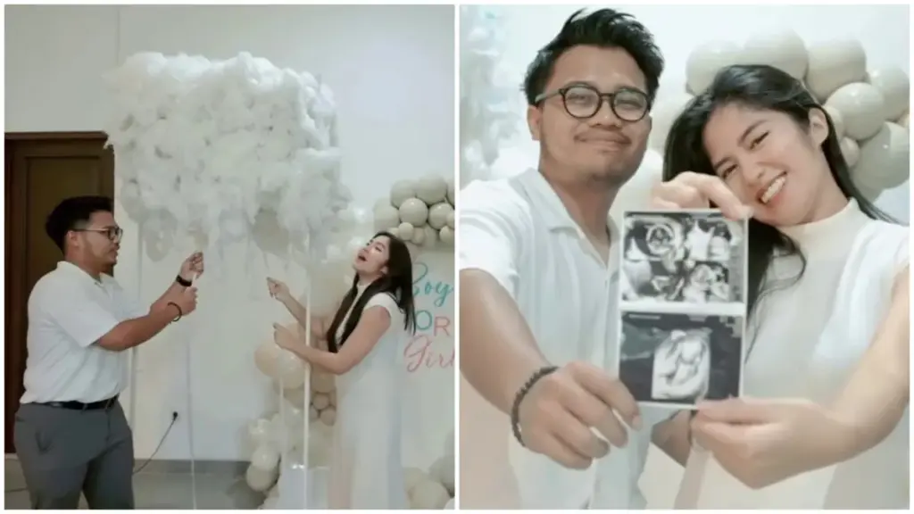 Arti Nama Anak Ochi Rosdiana Penuh Doa, Dari Keberuntungan Hingga Wibawa