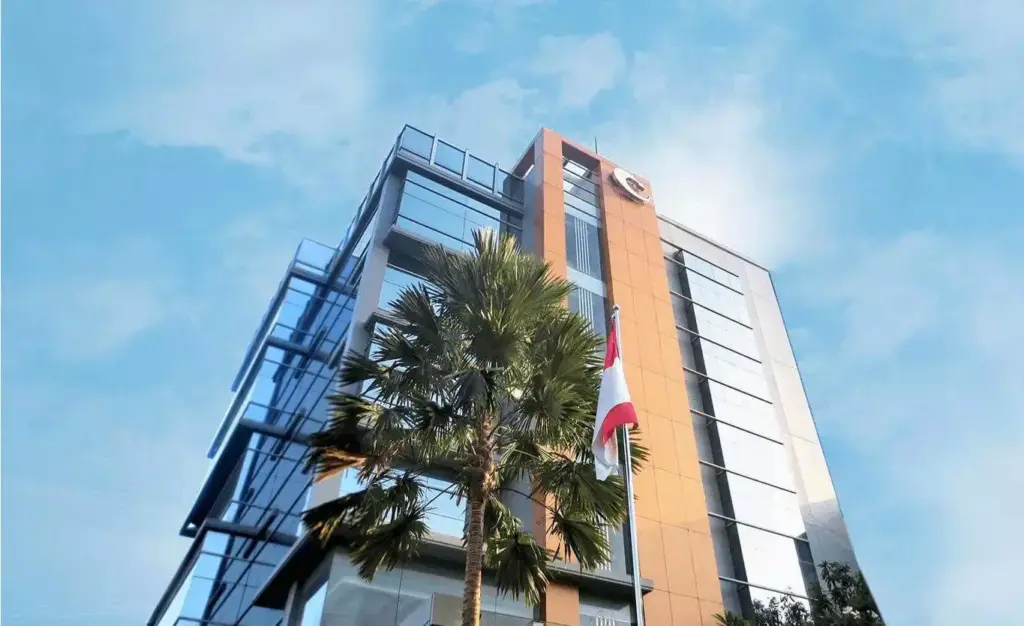 Datacomm dan Blaize Bidik AI Hemat Energi, Indonesia Disiapkan Menangkap Nilai Rp 2.200 Triliun