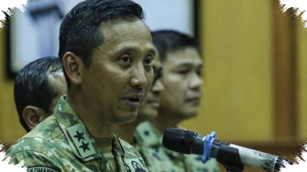 TNI Evakuasi Warga Usai Tembakan OPM Guspi Waker Tewaskan Bocah 12 Tahun di Tembagapura