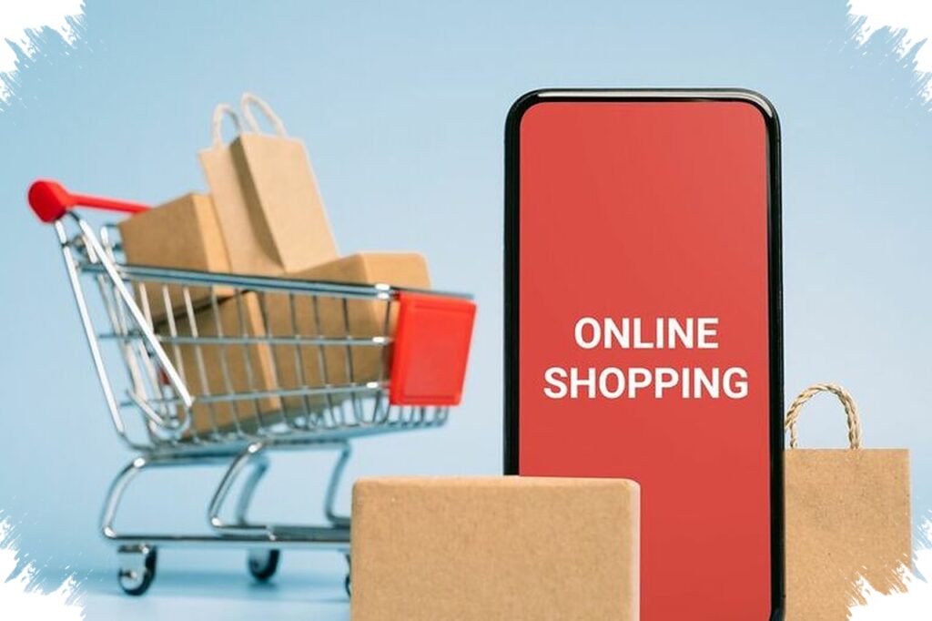 Pemerintah Siapkan Revisi Aturan Marketplace, Produk UMKM Bakal Lebih Menonjol di Promosi