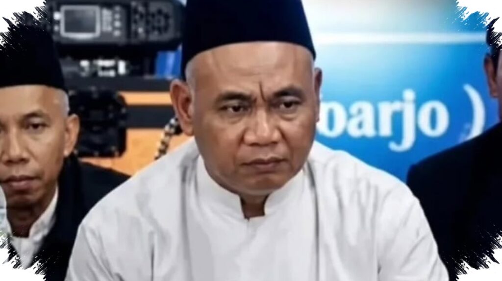 Dari Uang Kiriman ke Aset Pengikut, Cara Ponpes Ndholo Kusumo Bertahan Diungkap Terbuka