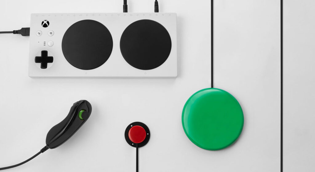 Copilot Disingkirkan dari Xbox, Microsoft Mulai Kembali ke Kebutuhan Gamer