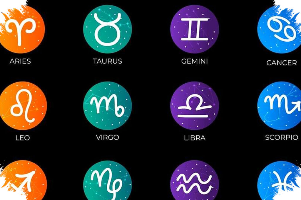 New Moon Taurus Menegaskan Stabilitas Karier, Cinta, Dan Uang Untuk 12 Zodiak Pekan Ini