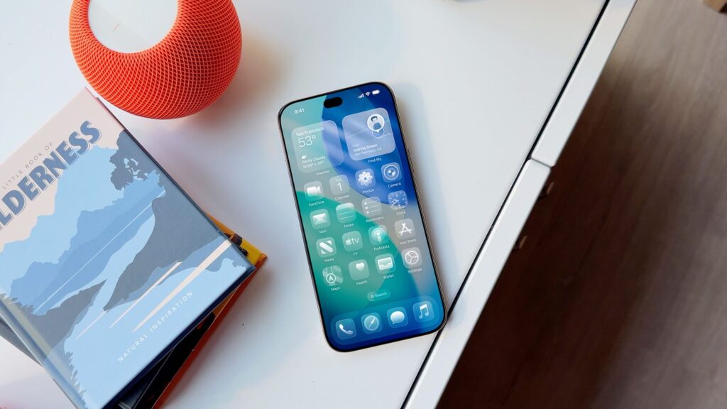 Harga Awal iPhone 18 Pro Dipertahankan, Beban Komponen Mahal Dipindah ke Storage Lebih Besar