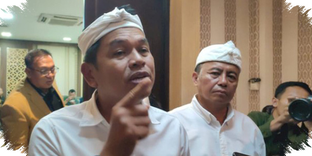 Museum Pajajaran Bakal Dipoles Rp9 Miliar, Jalur Budaya Bogor Ikut Ditata Ulang