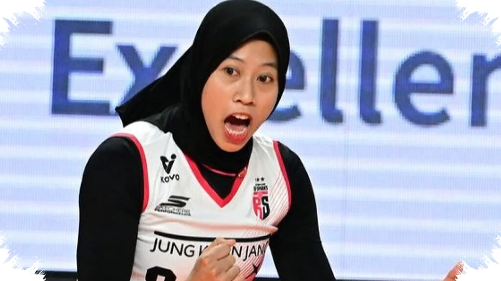 Veda Ega Tembus Lima Besar Di Le Mans, Megawati Dipastikan Balik Perkuat Hyundai Hillstate