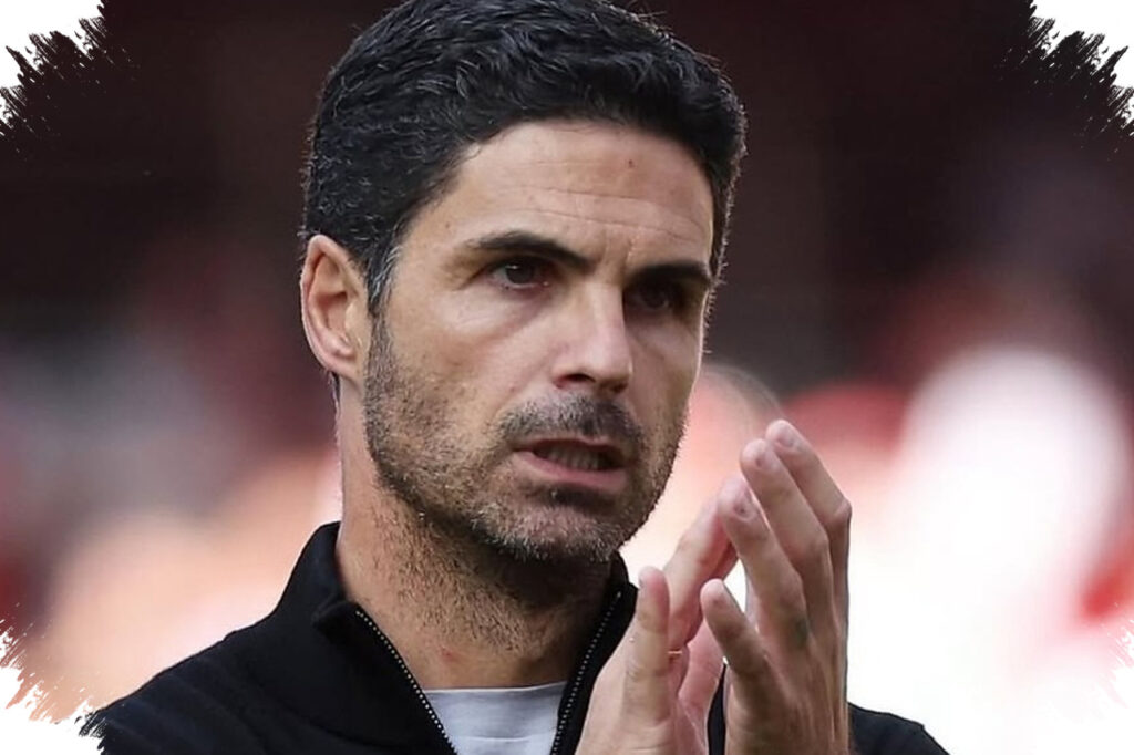 Arsenal Tinggal Tiga Laga Dari Gelar, West Ham Berusaha Kabur Dari Zona Merah