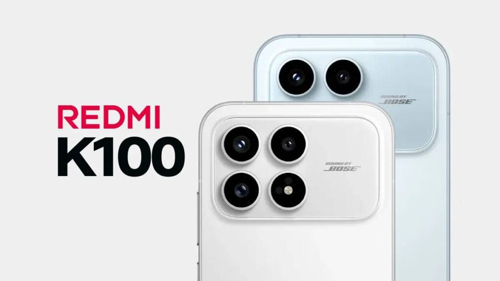 Nama Redmi K100 Pro Max Terancam Dibatalkan, Q11X Justru Disiapkan Sebagai Flagship Baru