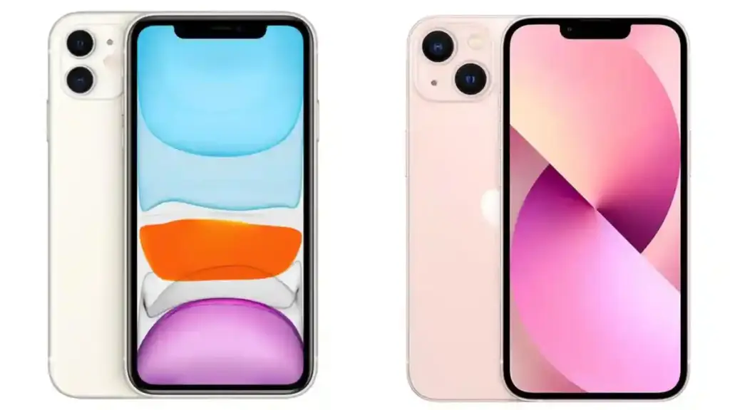 Kamera iPhone Lawas Masih Menarik Di 2026, Pilihan Hemat Mulai Rp1,8 Jutaan
