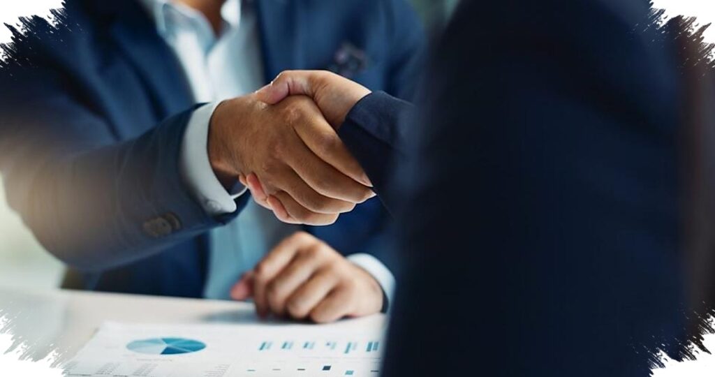 Ekspansi Ripple Makin Jauh, XRP Masih Tertahan Tanpa Dorongan Nyata
