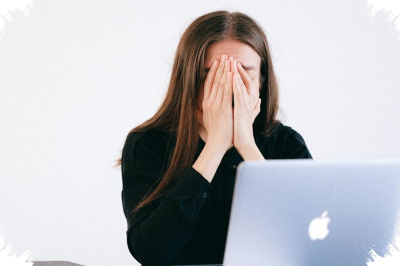 Burnout Kerja Bukan Sekadar Lelah, Gejalanya Bisa Diam-Diam Menggerus Fokus dan Emosi