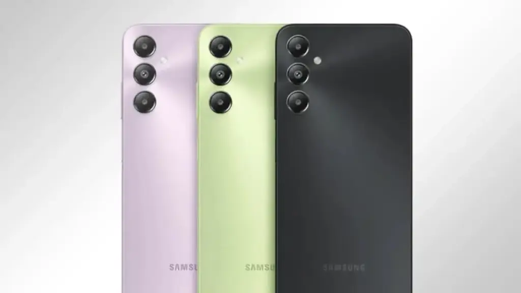 Di Kelas Rp1–2 Jutaan, Samsung Punya Pilihan yang Ternyata Serapi Ini, 7 Model Bikin Pusing Pilihnya