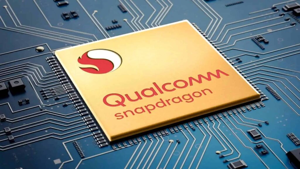 Snapdragon 6 Gen 5 Dan 4 Gen 5 Bawa Fitur Premium Ke HP Menengah Dan Murah