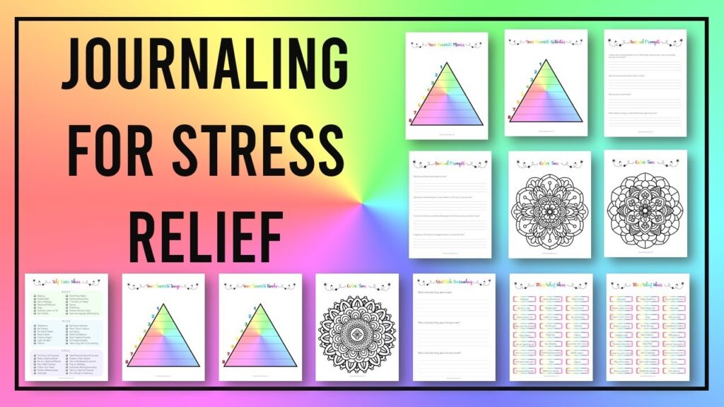 Saat Kepala Penuh, 7 Bentuk Journaling Ini Bisa Bantu Pikiran Lebih Tertata