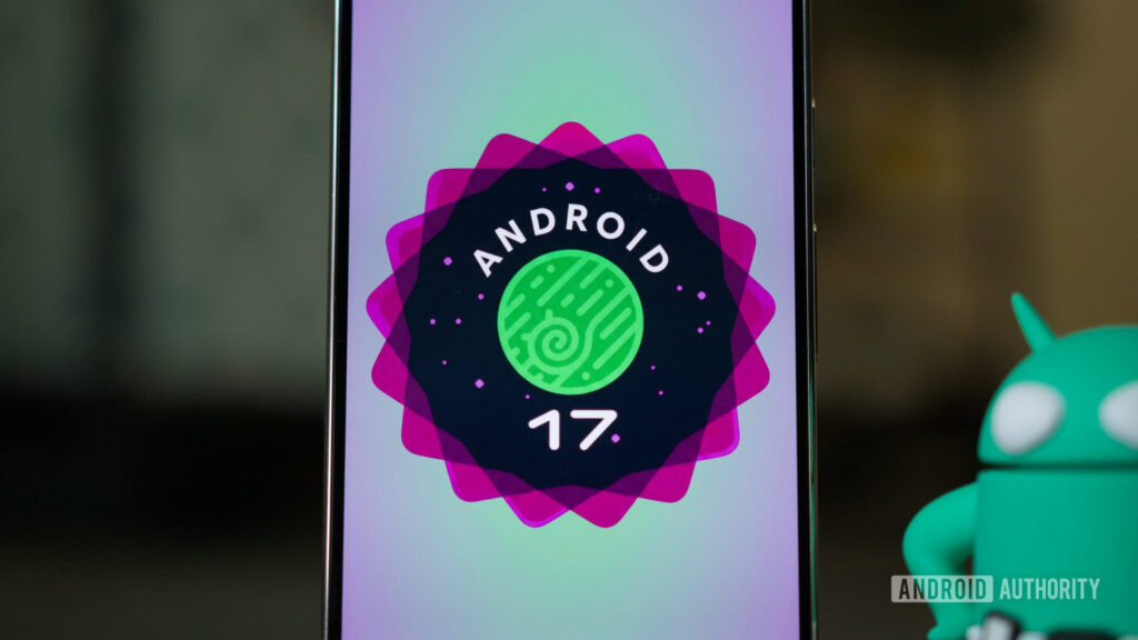 Bug Sinyal, Navigasi, Dan Terminal Diperbaiki Di Android 17 QPR1 Beta 2, Fokusnya Stabilitas