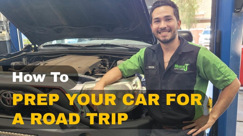 My Yamaha Motor Bikin Servis Touring Jauh Lebih Praktis, Dari Booking Hingga Riwayat Motor