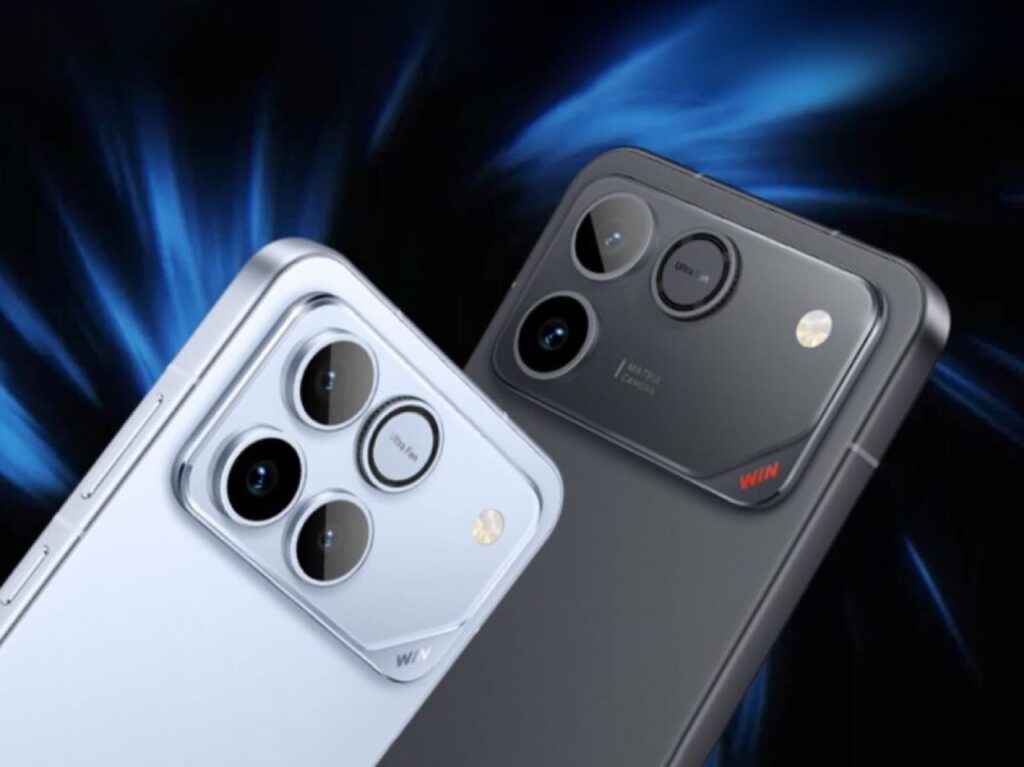 Honor Siapkan Empat Ponsel Baterai Jumbo, Model 12.000mAh Bisa Pakai Pengisian 120W