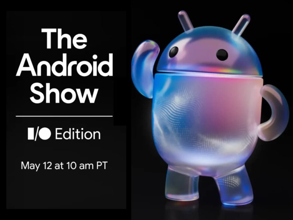Android 17 Bersiap Bawa Gemini AI Lebih Dalam, Google Juga Kian Dekat Satukan Android dan ChromeOS