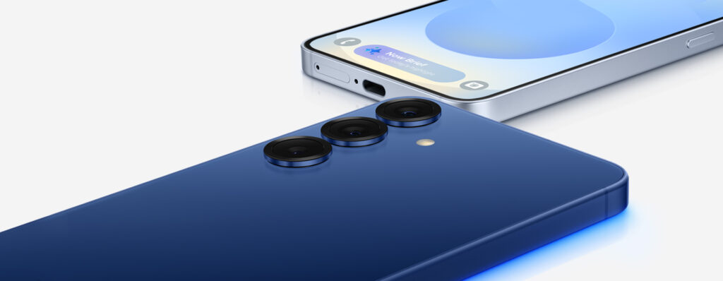 Galaxy S25 Boros Baterai Ternyata Gara-Gara Mobile Services, Samsung Sarankan Hapus Pembaruan