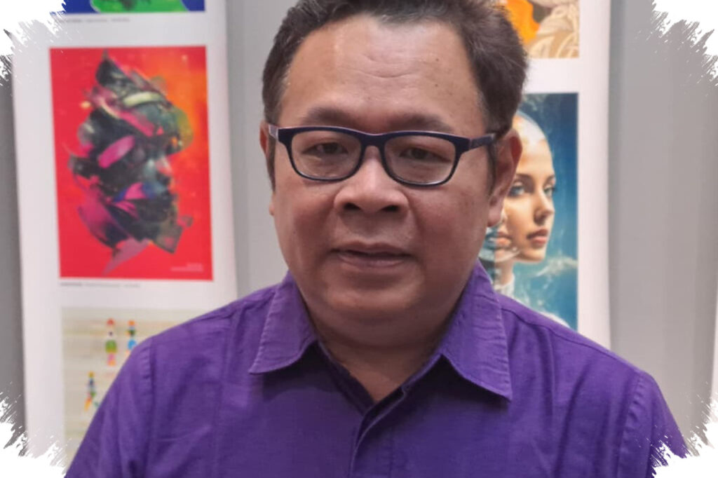 Orang Tua Makin Cemas Soal Masa Depan Anak, AI Mengubah Cara Kuliah dan Kerja