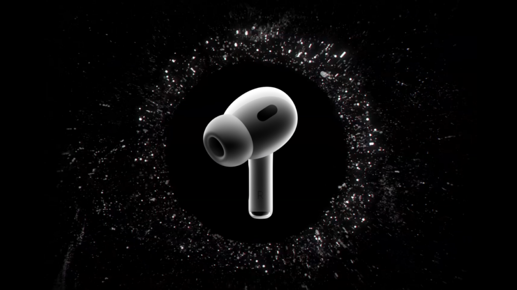 Kamera Mini Di AirPods Siap Membaca Sekitar Anda, Apple Siapkan Wajah Baru AI di Telinga Pengguna