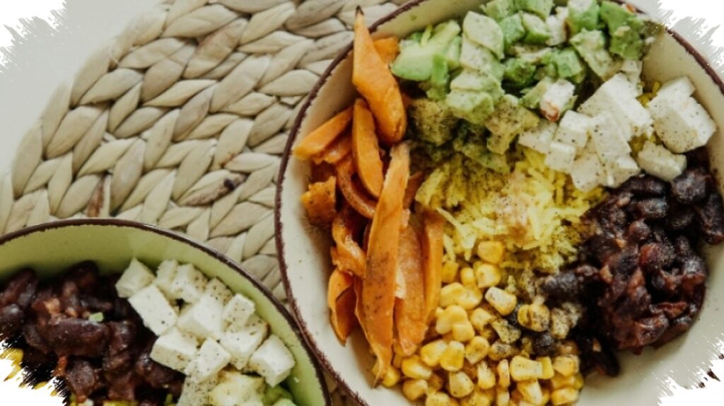 Obesitas Tak Cukup Diatasi dengan Diet, Food Noise Ikut Menahan Kontrol Makan