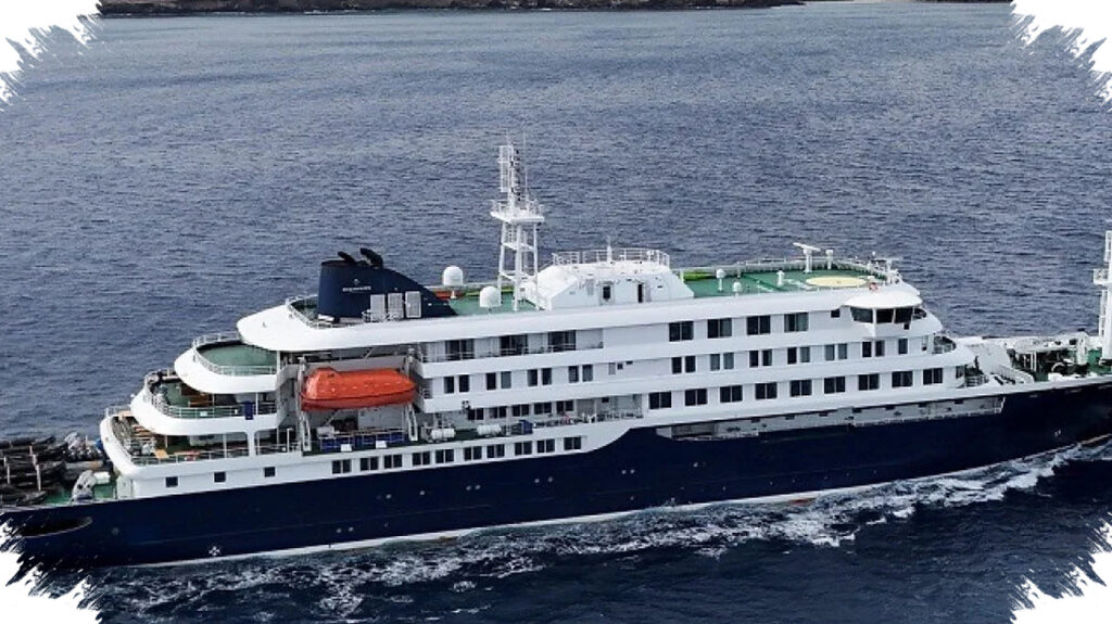 Tiga Meninggal Akibat Hantavirus Di MV Hondius, Evakuasi Di Tenerife Mulai Dijalankan