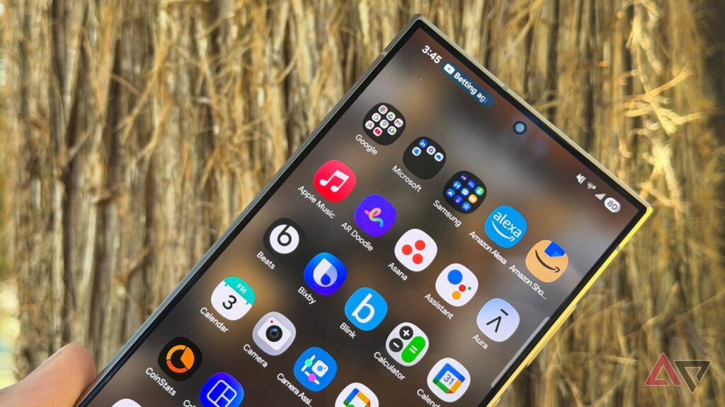One UI 8.5 Dirilis Bertahap ke Galaxy Lama, Paket Galaxy AI Berbeda Tiap Model