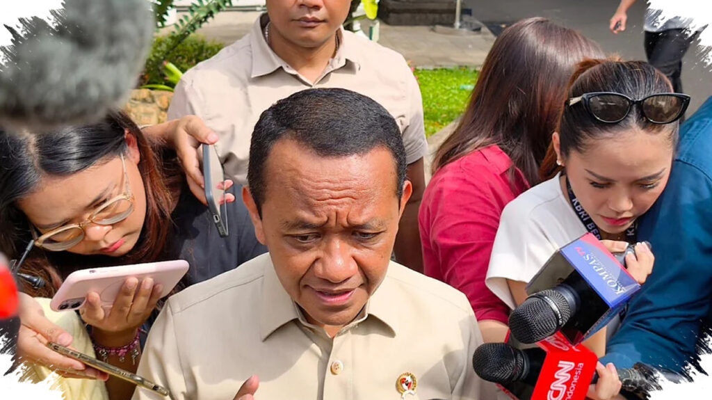 Impor LPG Masih Menyerap Rp150 Triliun Setahun, Pemerintah Siapkan Jalan Pengganti