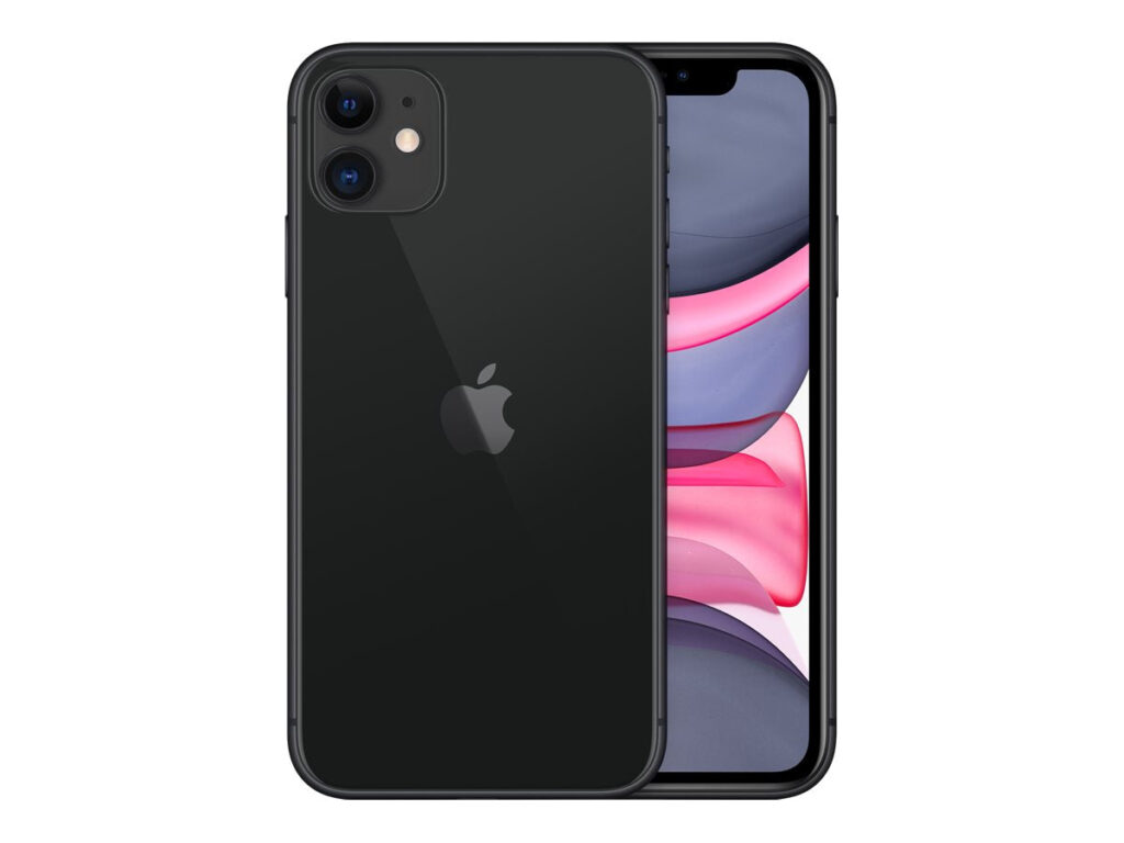 iPhone 11 Bekas Masih Diburu, Harganya Kini Tembus Mulai Rp 4 Jutaan di Indonesia