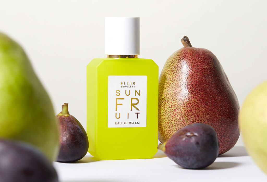 4 Parfum Fruity Segar dan Lembut, Harganya Mulai Rp39 Ribuan