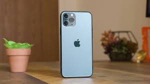 iPhone 11 Bekas Kini Masuk Rp 4 Jutaan, Masih Layak Buat Kebutuhan Sehari-hari
