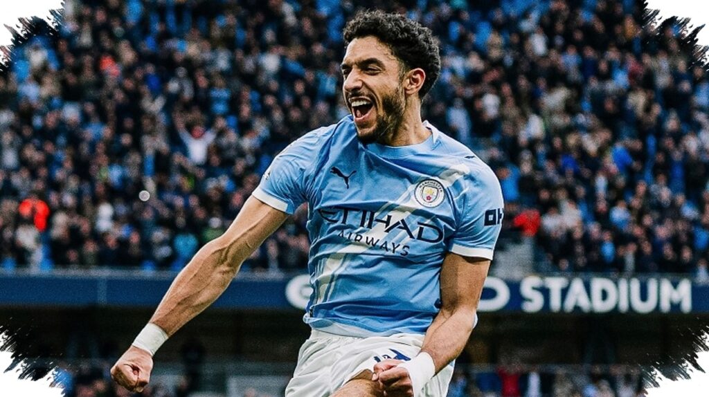 City Makin Dekat ke Arsenal Usai Hajar Brentford 3-0 di Etihad