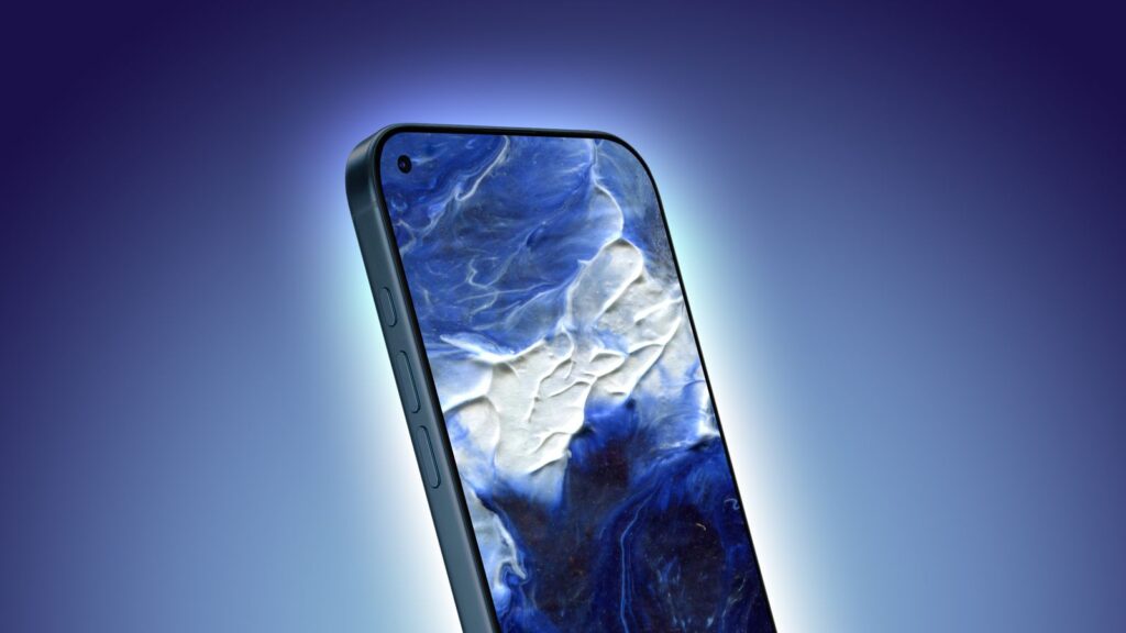 LTPO+ Baru Siap Dipakai iPhone 18 Pro, Baterai Lebih Hemat dan Layar Makin Tahan Burn-In