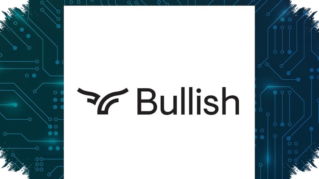 Bullish Siapkan Infrastruktur Tokenisasi Baru, Equiniti Dibeli Rp69 Triliun