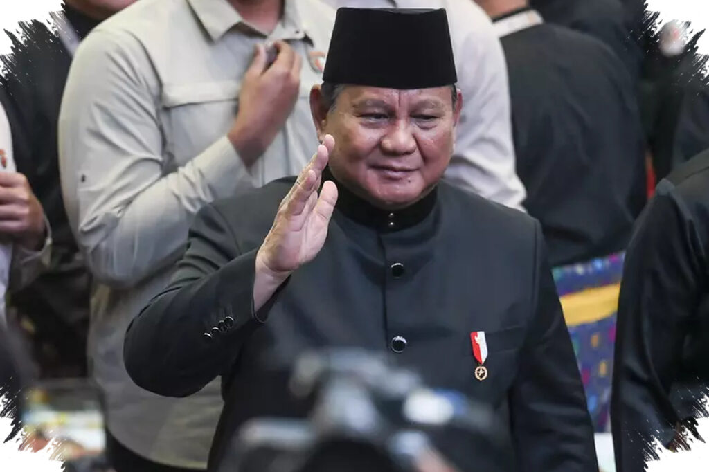 Pemerintah Siapkan 1.582 Kapal Ikan dan Kampung Nelayan Baru, Nasib Nelayan Mulai Berubah