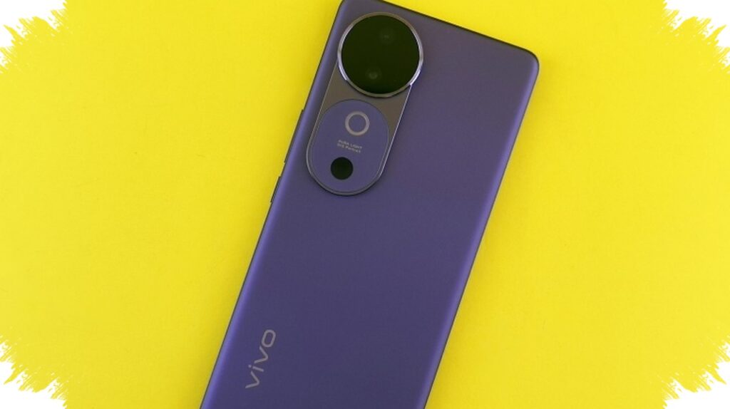 vivo Siapkan Seri S2 Baru, Comeback Mid-Range Ini Incar Pasar India