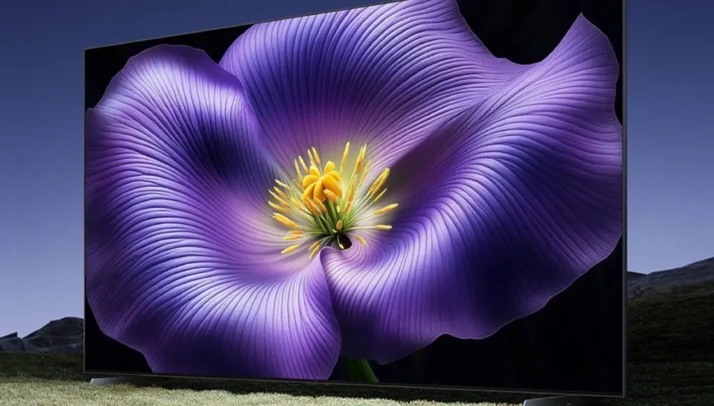 Harga Mulai Rp9,9 Juta, Xiaomi TV S Mini LED 2026 Siap Jadi Pusat Hiburan Rumah di Indonesia