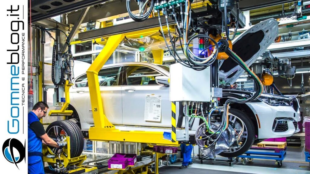 Skala Produksi Dan Komponen Bersama Bikin Mobil China Lebih Murah, Indomobil Ungkap Alasannya