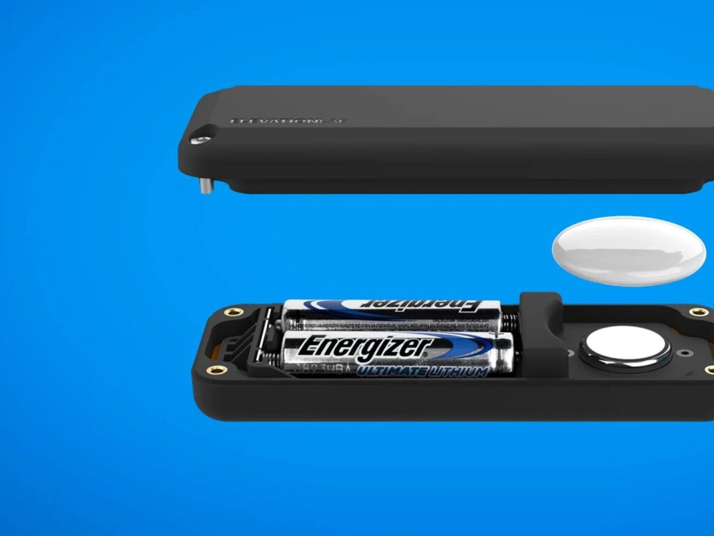 Baterai Koin Energizer Kini Punya Alarm Warna Dan Lapisan Anti-Telan Untuk Anak