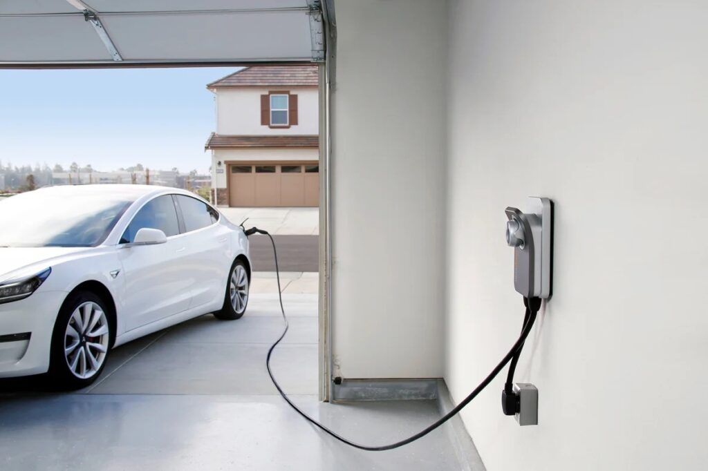 BEV Kembali Dapat Keringanan, Hybrid Dan PHEV Masih Harus Menunggu
