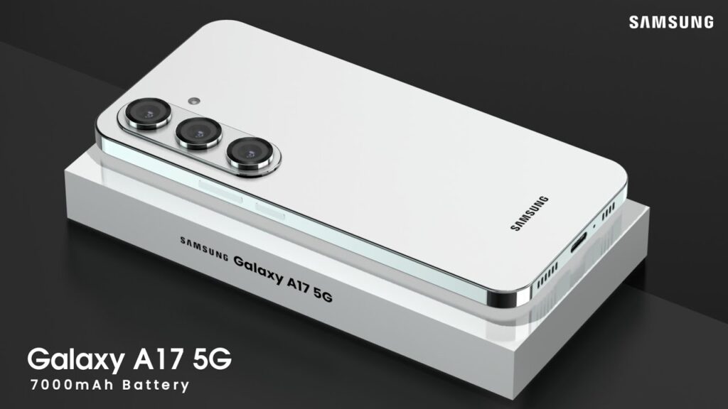 Kelas Rp 2 Jutaan Makin Serius, Ada 7.000 mAh, 144 Hz, 5G, hingga Kamera 108 MP
