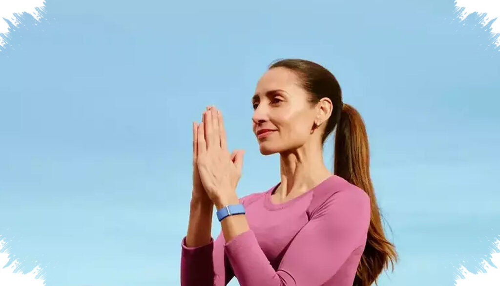 Fitbit Air Dibanderol Jauh Lebih Murah, Tantang Whoop Tanpa Layar Dengan Desain Ringkas
