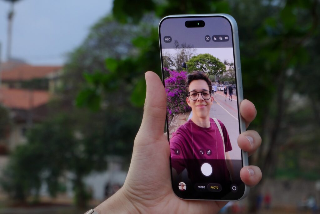 Galaxy A37 dan A57 Bikin Kejutan, Video Selfie Menantang Ponsel Flagship Mahal