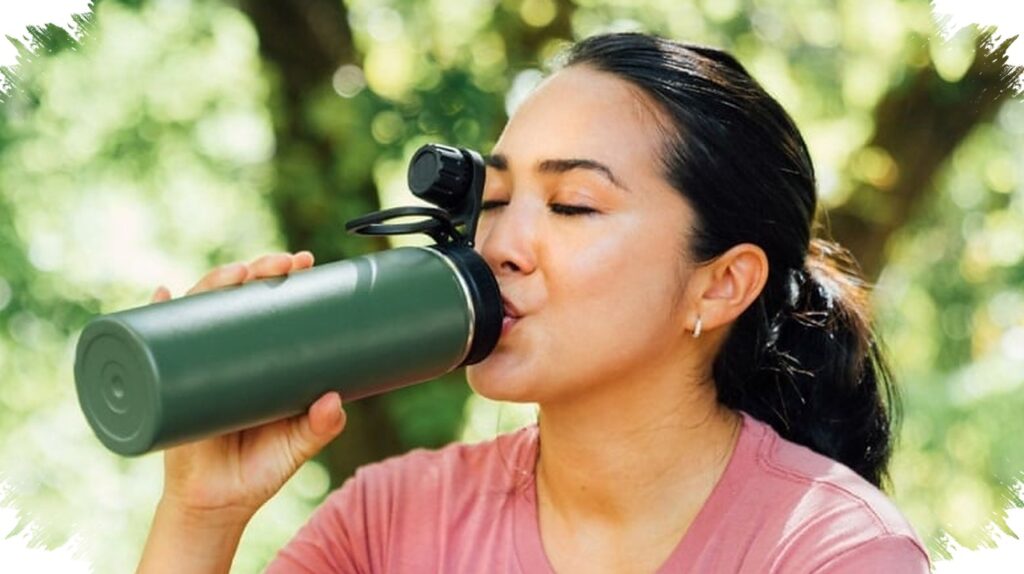 Banyak Orang Minum Suplemen Tiap Hari, Padahal Dosis dan Interaksinya Sering Tak Dipahami