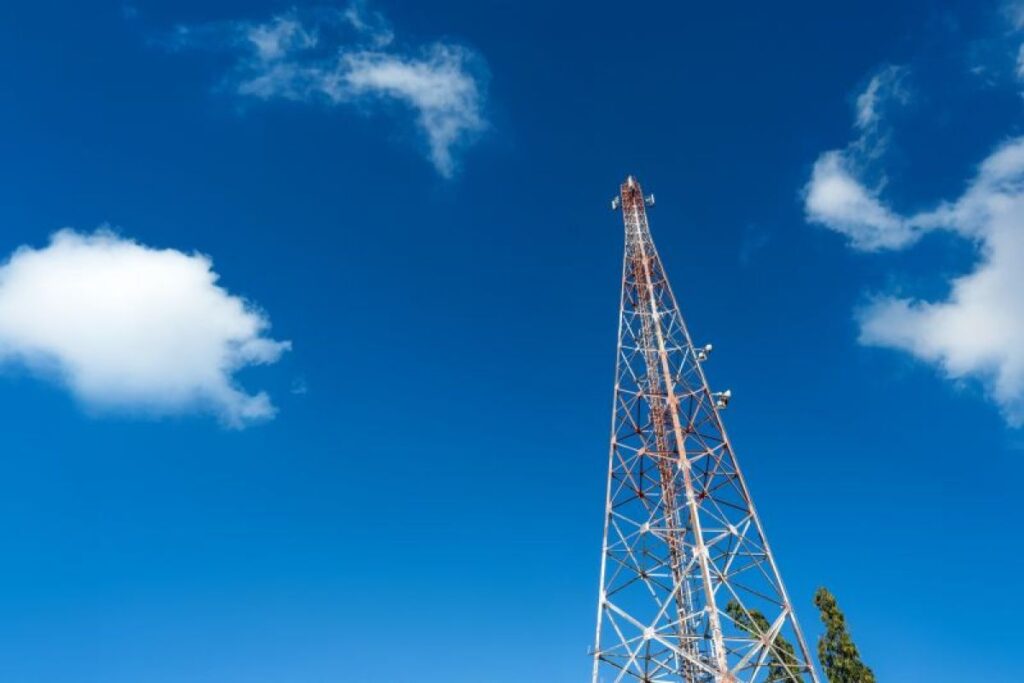 Rekor Baru Indosat Di Awal 2026, Pendapatan Tembus Rp15,2 Triliun Berkat AI dan Pelanggan Lebih Bernilai