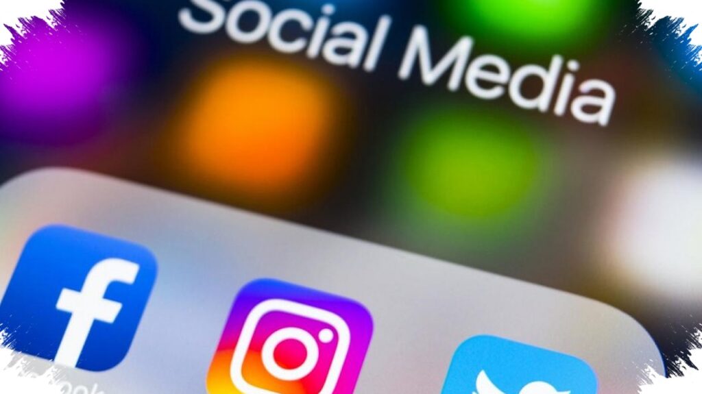 Tanpa Situs Resmi, Homeless Media Tumbuh Cepat Namun Ditantang Soal Independen