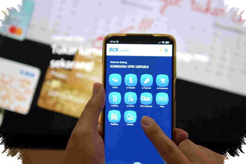 BCA Pertahankan Gelar Bank Terbaik Dunia Forbes, Kepercayaan Nasabah Jadi Kunci Utama